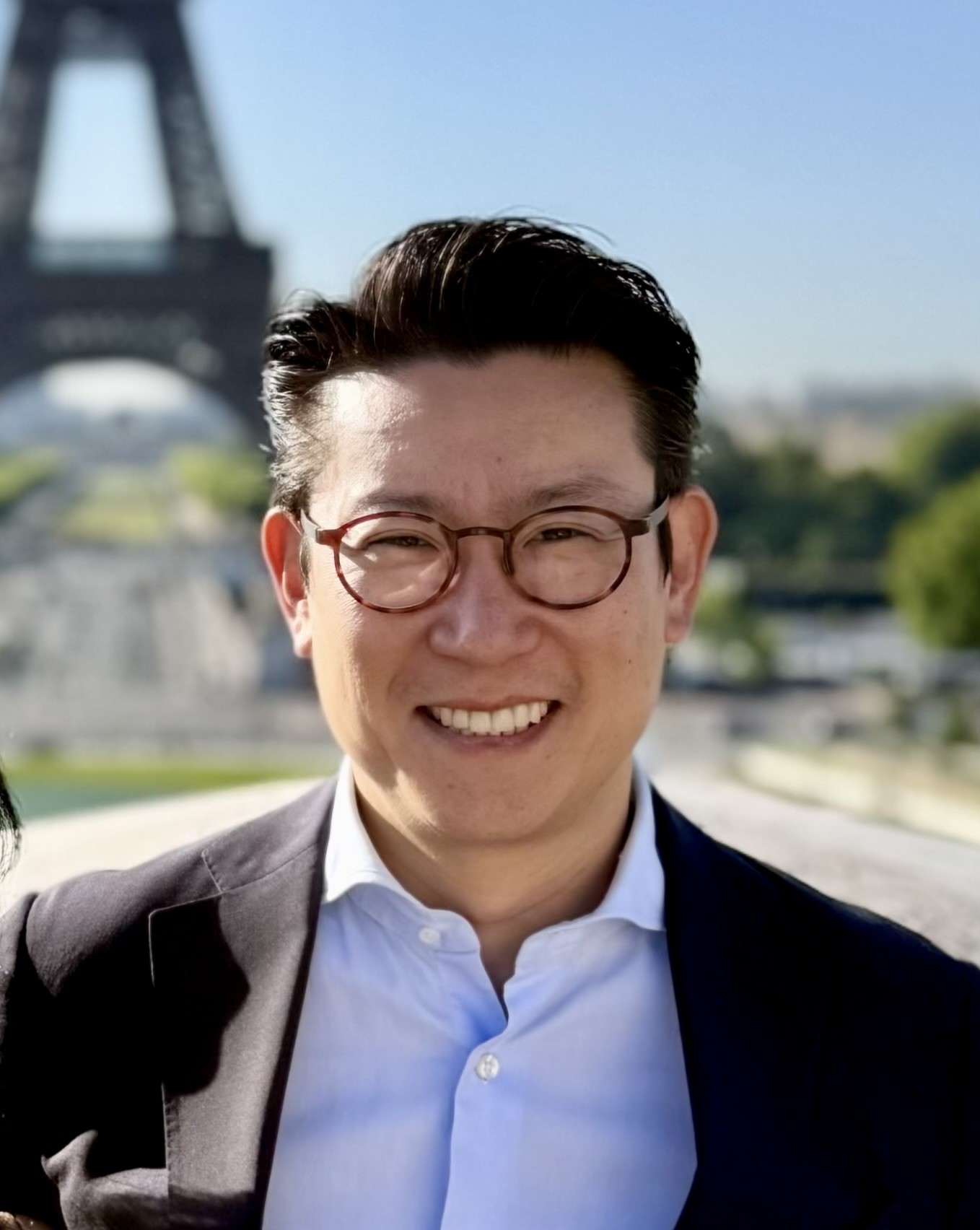 David_Y._Lee