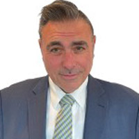 Howard_Spieler
