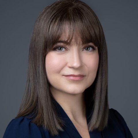 Julie-Mills-480x480