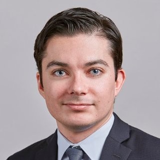 Julien_Chanier