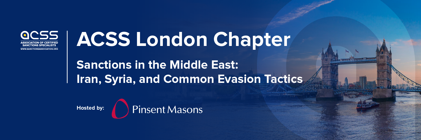 template eventzilla CHAPTER LONDON EDIT-01