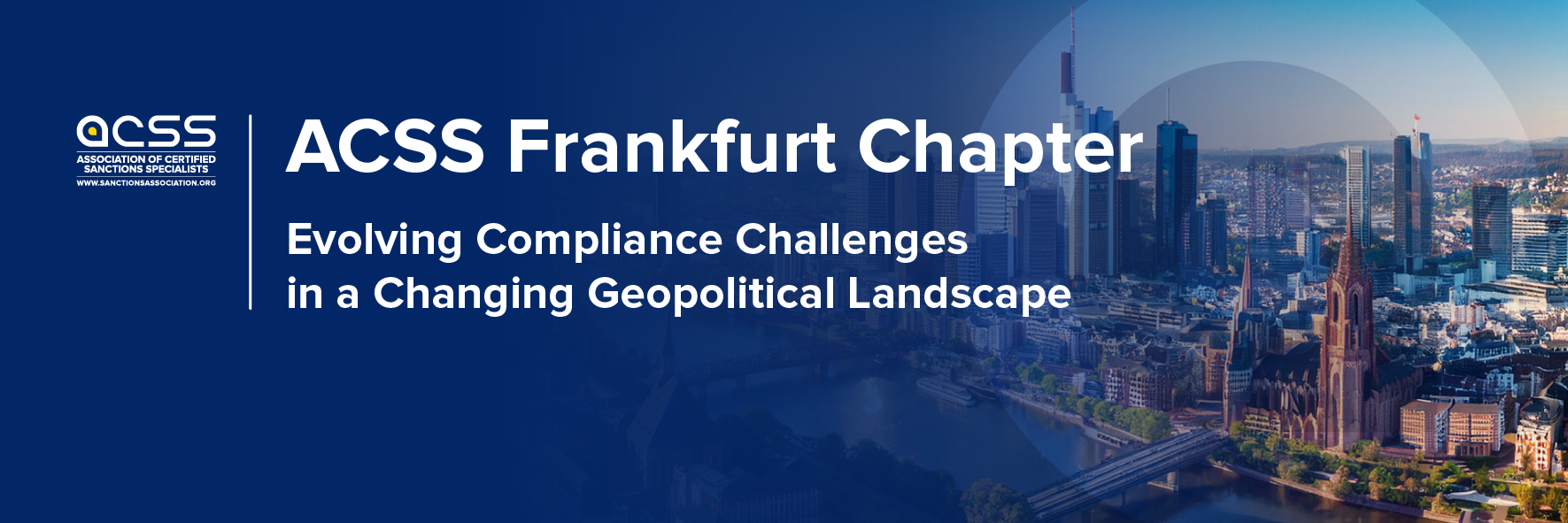 template_eventzilla_CHAPTERS_Frankfurt_EDIT-01