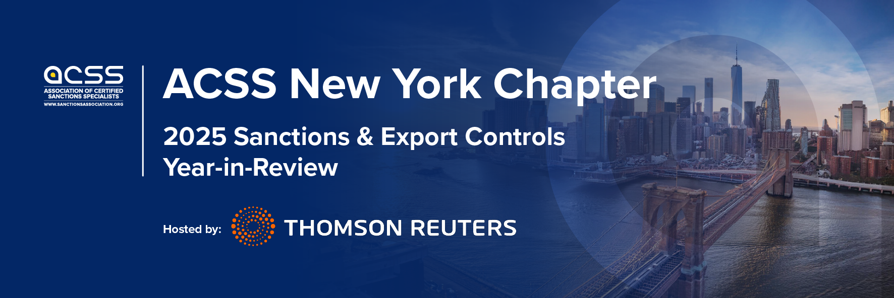 ny chapter