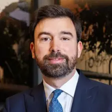 Gonçalo Grade
